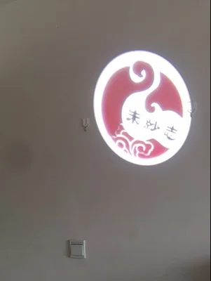 TB2xTT1qVXXXXbZXXXXXXXXXXXX_!!0-rate.jpg_.webp_400x400