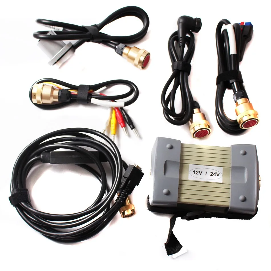 MB-STAR-C3-MULTIPLEXER-DIAGNOSTIC-TOOL (8)