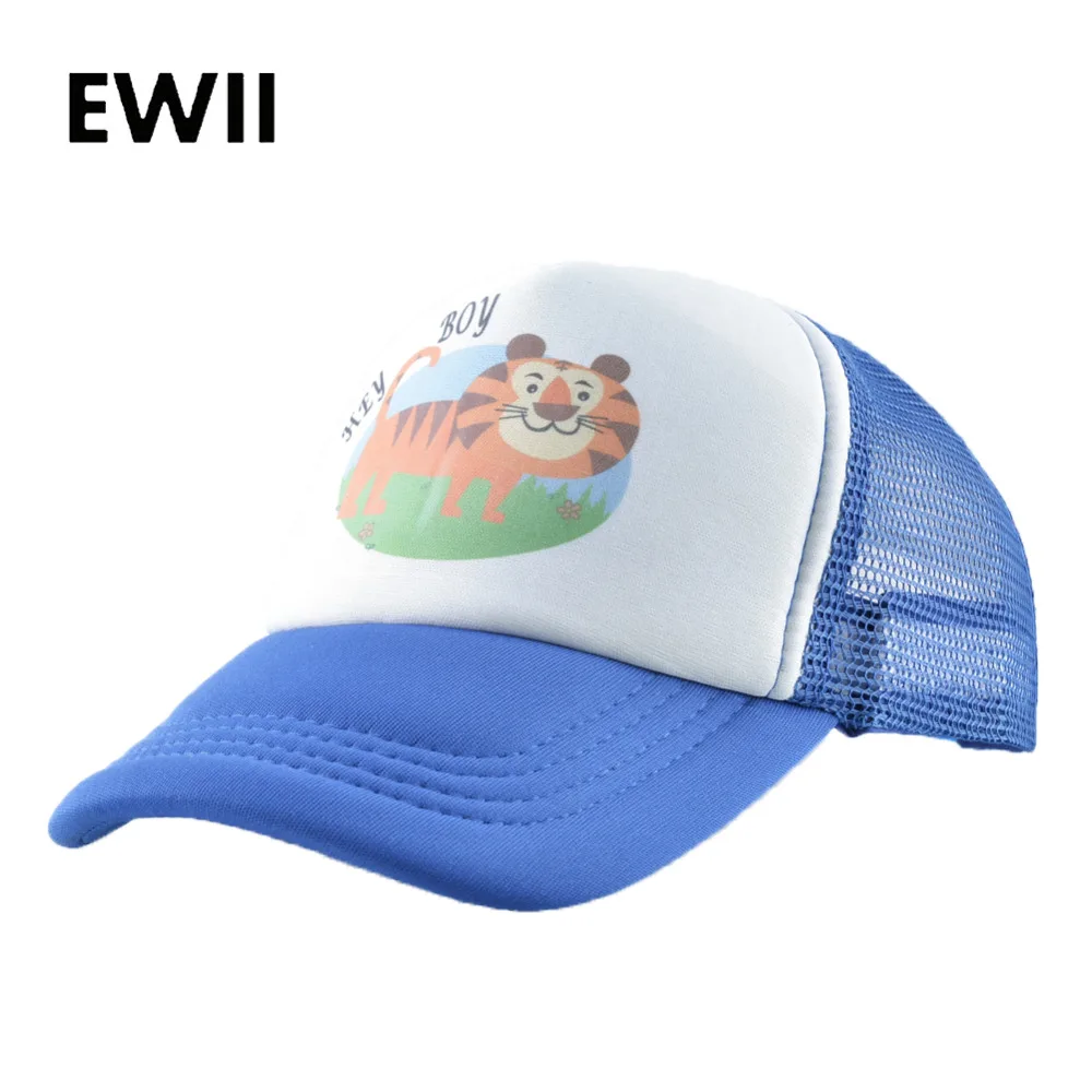 fitted hats girls