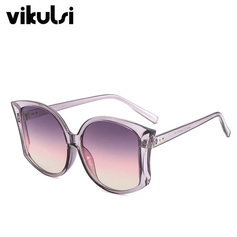 good quality sunglasses