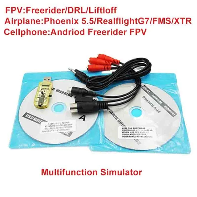 Free-Shipping-New-All-22-in1-Flight-Simulator-Cable-USB-Dongle-for-RC-Helicopter-Aeroplane-Car.jpg_640x640