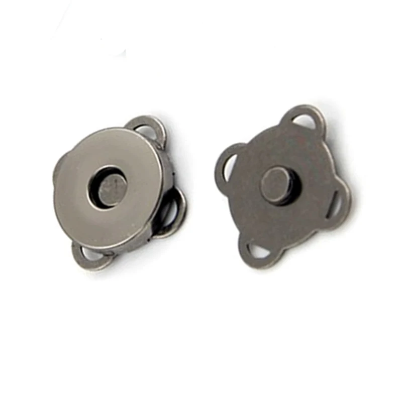 Bag Parts and Accessories Bag Parts
