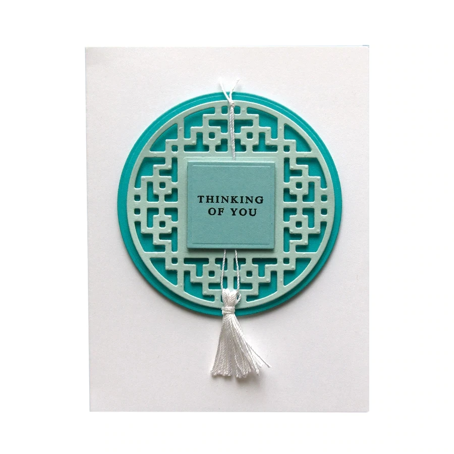 S4-976-Destination-China-Lene-Lok-Chinese-Coin-Window-Etched-Dies-project__29419.1537486533.webp