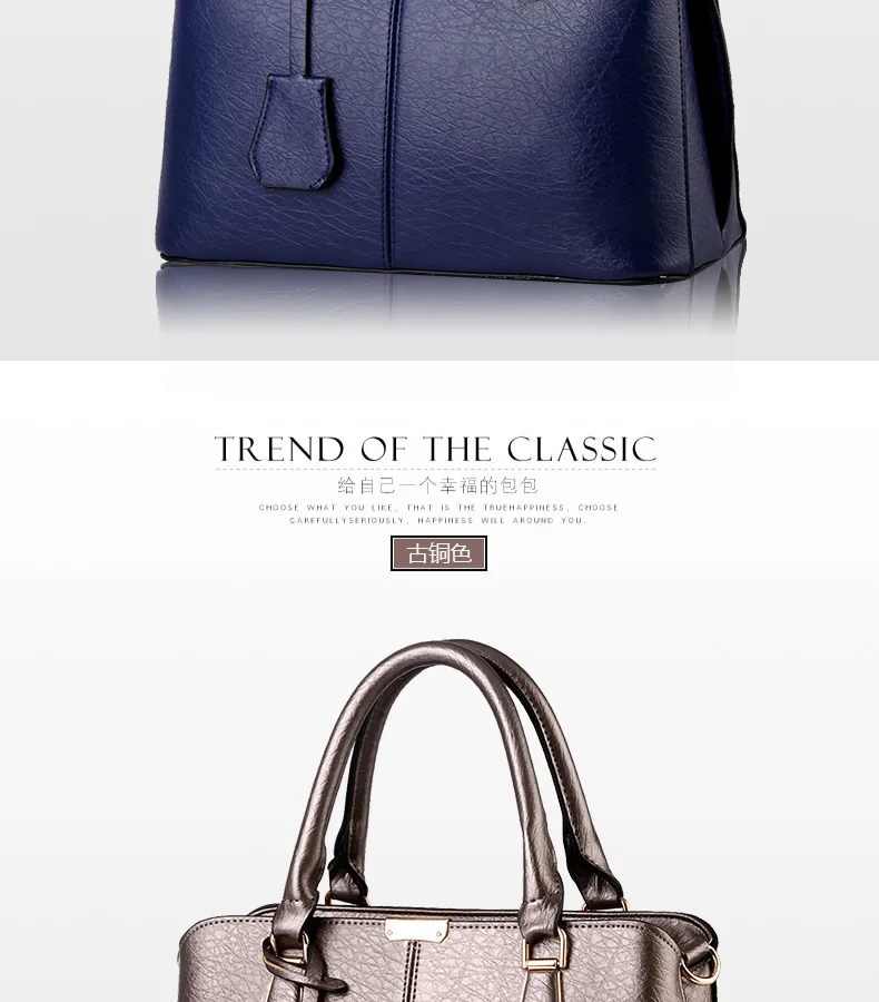 2538990286_1632712762