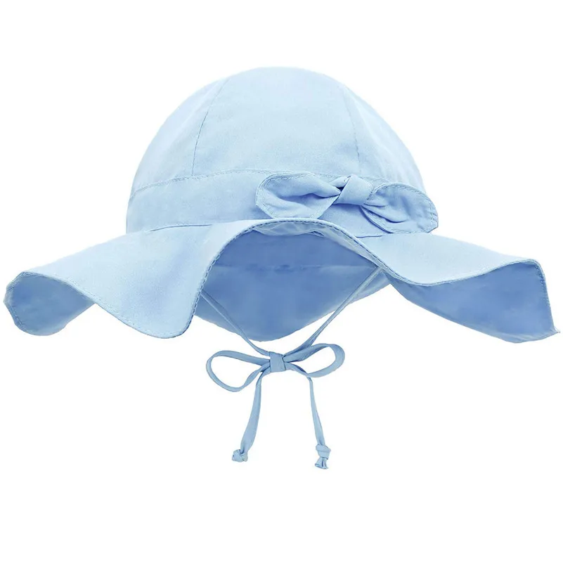 CQY90325587_2019032505264034756