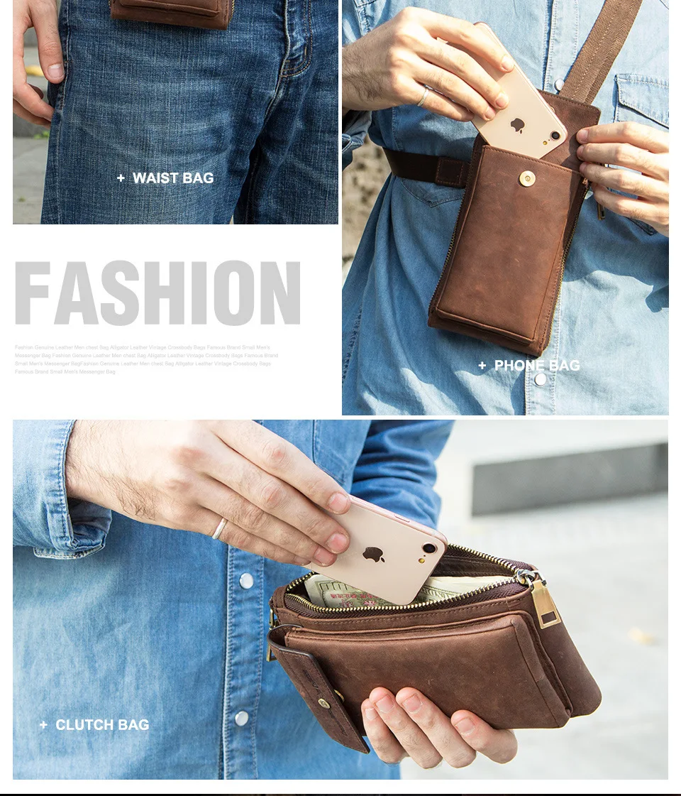 MB115(Coffee)_03.jpg