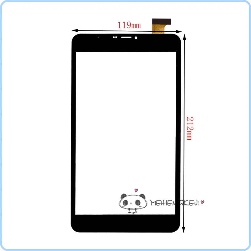XC-GG0800-008-V1.0