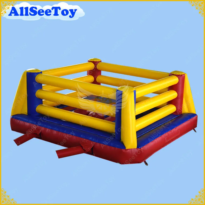 AS-SG17-2