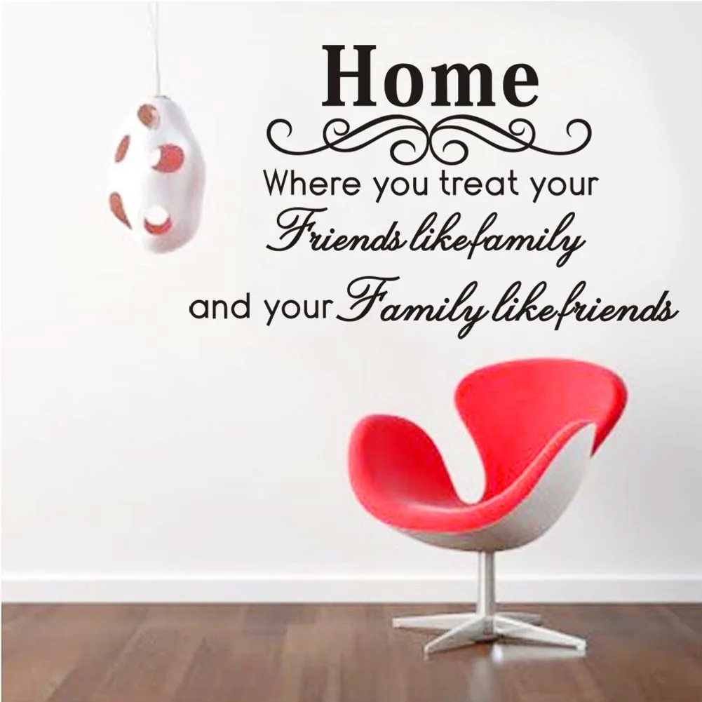 calcoman-as-de-vinilo-3d-diy-para-decoraci-n-del-hogar-calcoman-as-de