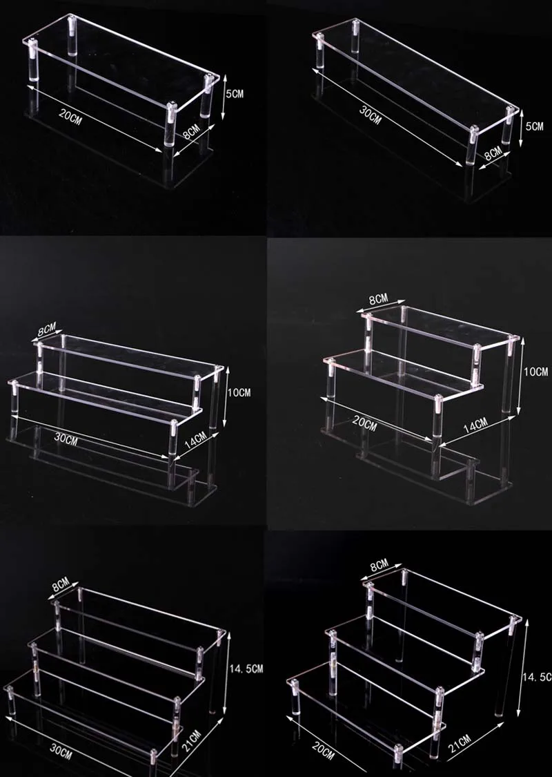 9150390442_1755006440