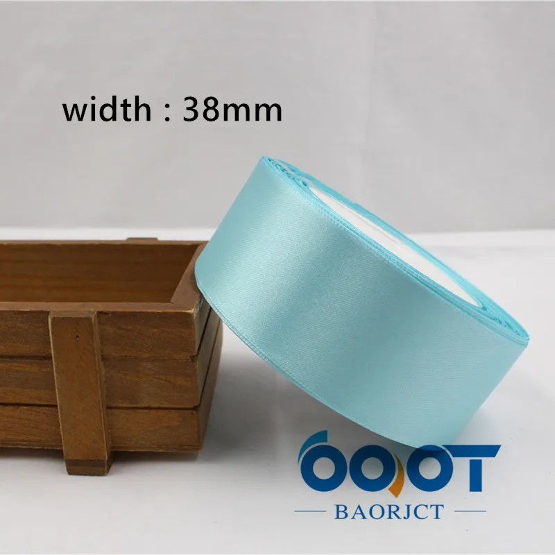 011-2