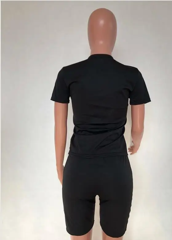 36020190330105636851