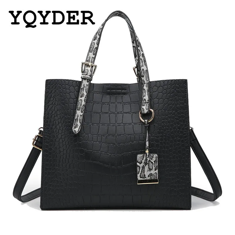 best designer top handle bags