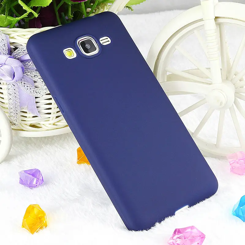 For Samsung Galaxy Grand Prime (5)