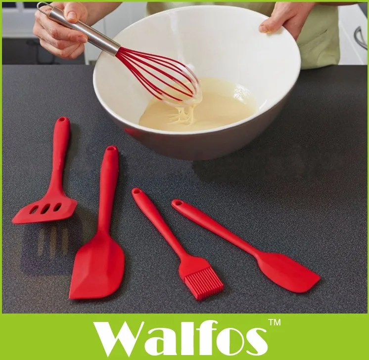 baking set-345r