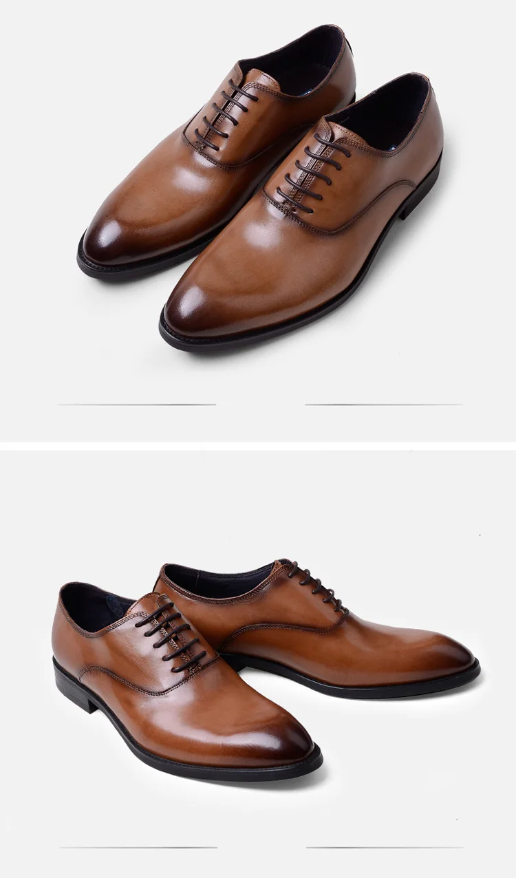 men shoes 750 (10)