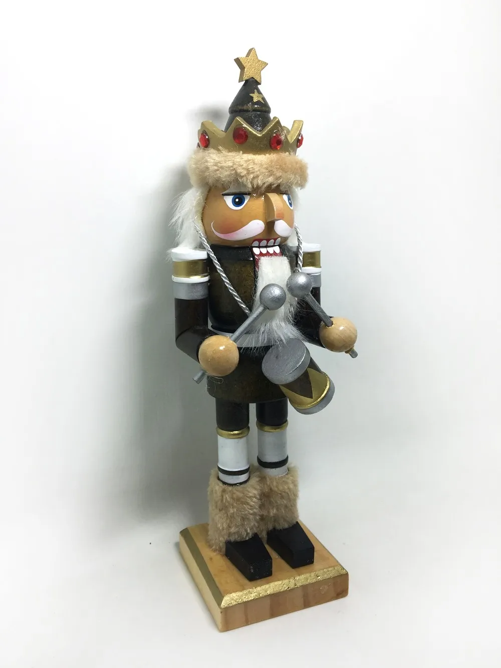 aeProduct.getSubject()