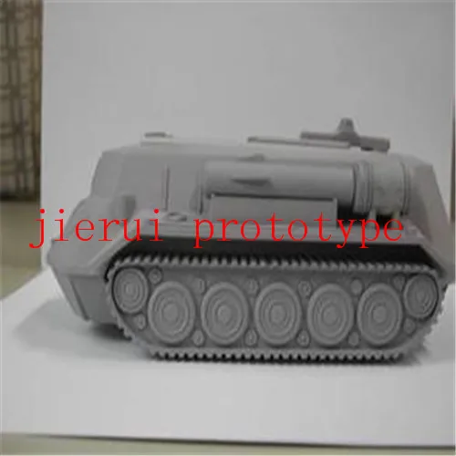 

ABS rapid prototyping /SLA SLS sample rapid prototype service in China