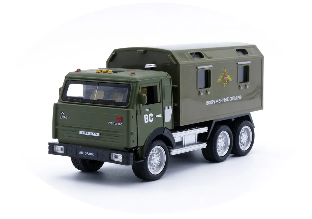 670aSMT_03