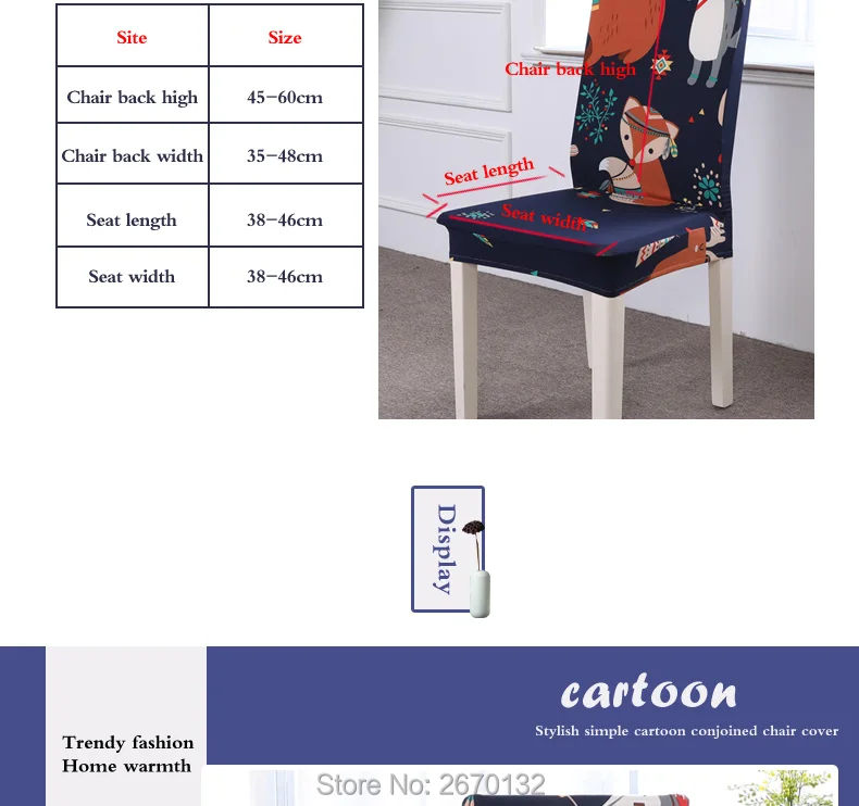 Elastic-cartoon-chair-cover_03