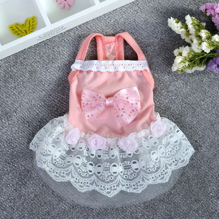 D67_New_Summer_Pet_Dog_Floral_dress_Skirt_Sweety_Puppy_Dogs_Cats_Princess_Lace_Dress_Clothing_Costume_for_Yorkshire_Pomeranian_ (2)