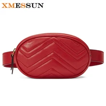 Поясная Сумка Для женщин Талия пакеты поясная сумка Элитный бренд сумки красные, черные Голубой цвет бархатный мешок новая мода высокое качество C248