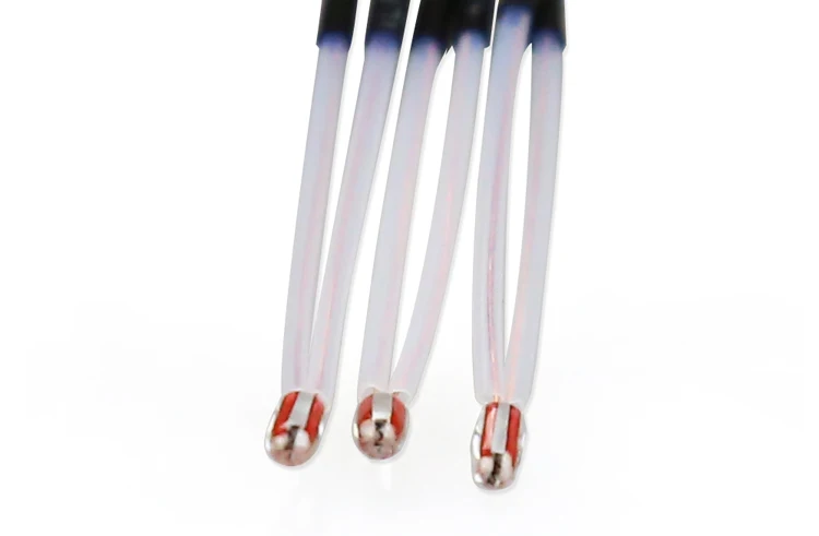 Thermistor 3950 (3)