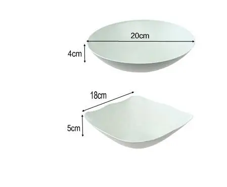 QQ20180623110800