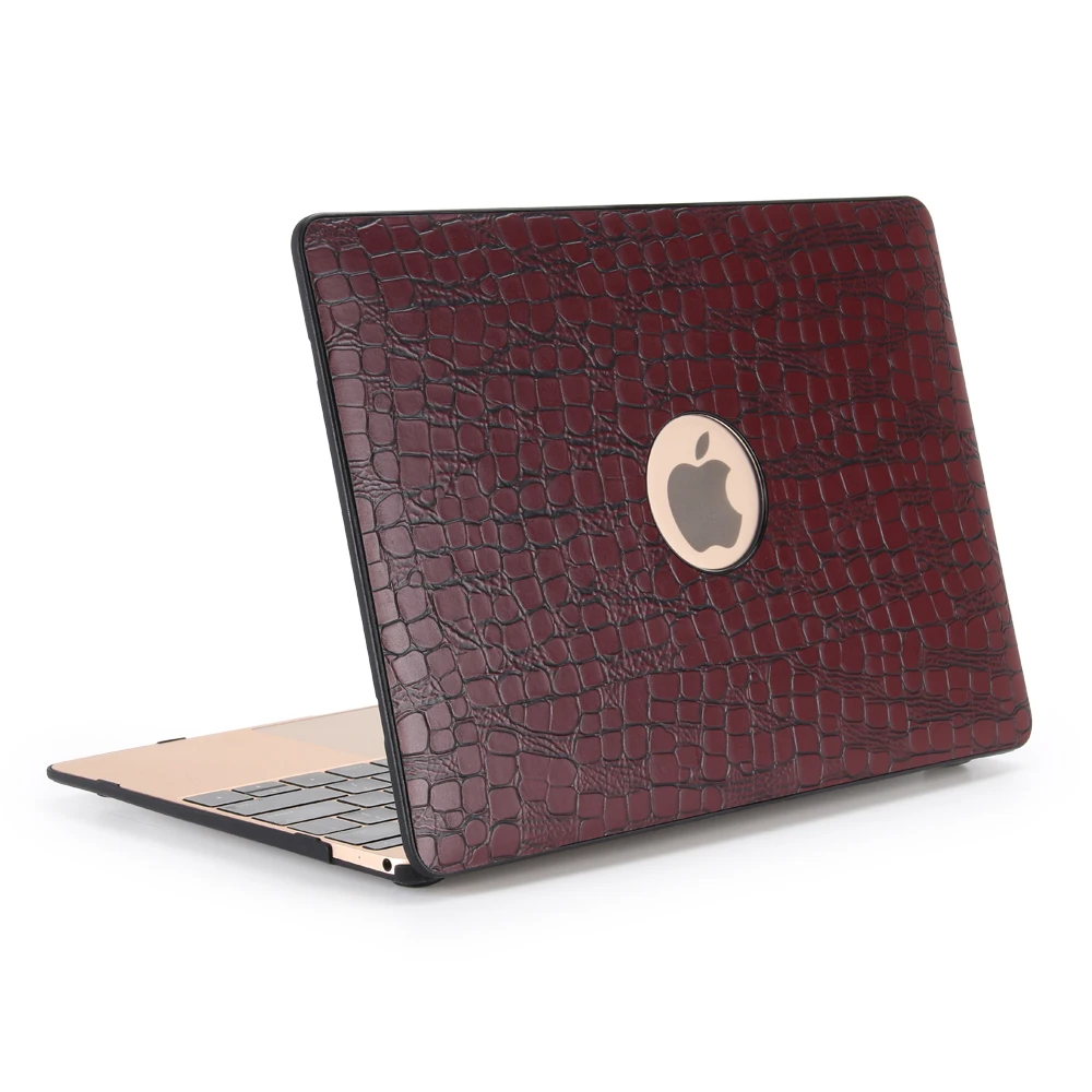 PU Leather Cover Laptop Case for MacBook air 13 inch A1466/Air 11 A1465/pro 13.3 15 A1278 /retina 15 13 A1502 PU Leather Cover Laptop Case for MacBook air 13 inch A1466/Air 11 A1465/pro 13.3 15 A1278 /retina 15 13 A1502
