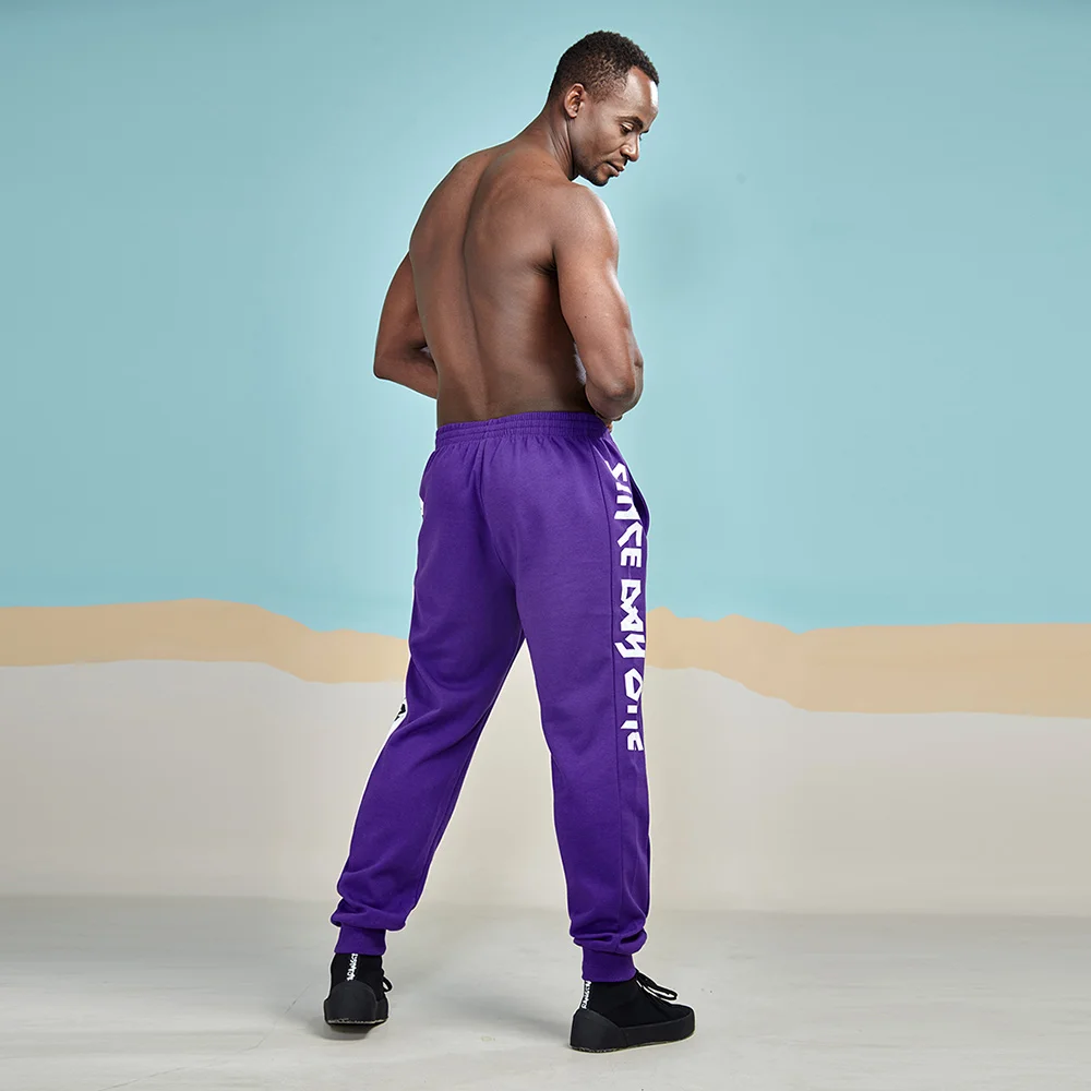 AIMPACT-SWEATPANTS-(22)