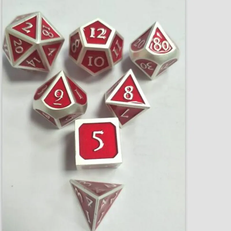 Новый продукт дракон и подземный город 7/набор творческих ролевые игры игра в
