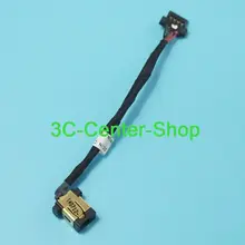 1 шт. DC разъем для acer Aspire Switch 10 SW5-011 SW5-012 1417-00AB000 00A8000 dc Jack Мощность разъем подключите кабель