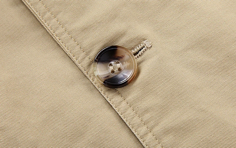 Mens Coat (7)