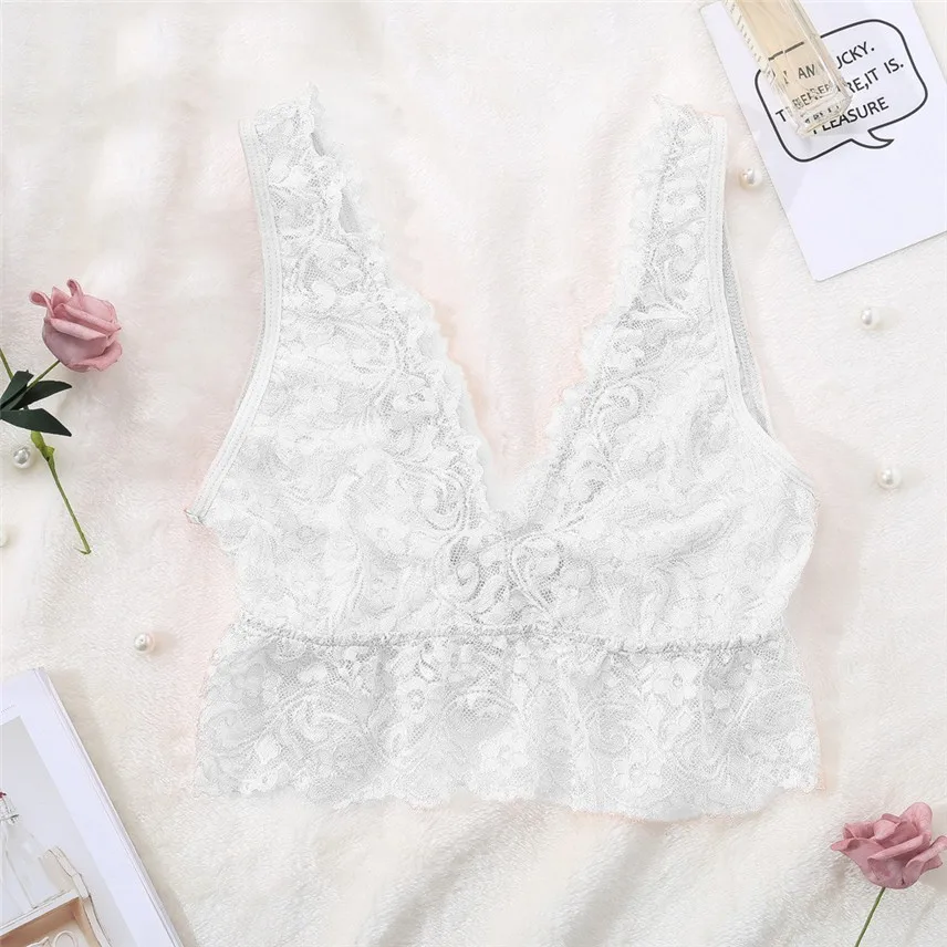 LHL90610773WHS_0307404421676618255