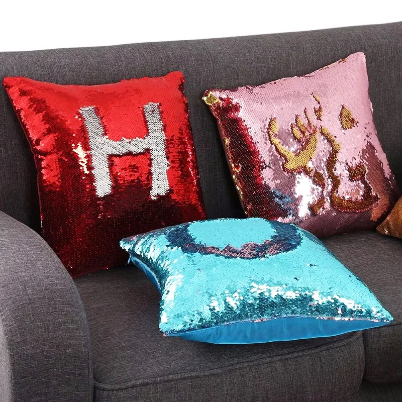 2cushion-1