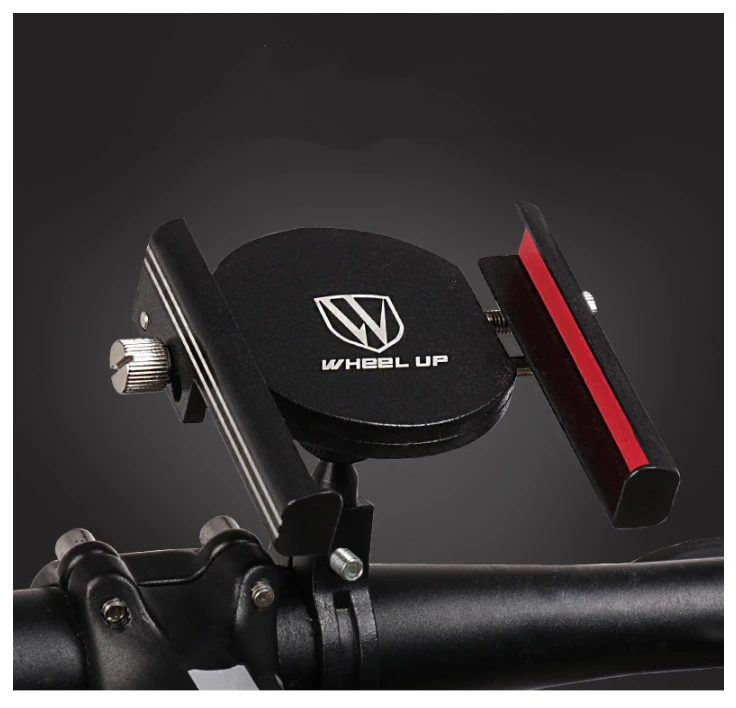 _wheelup----_01