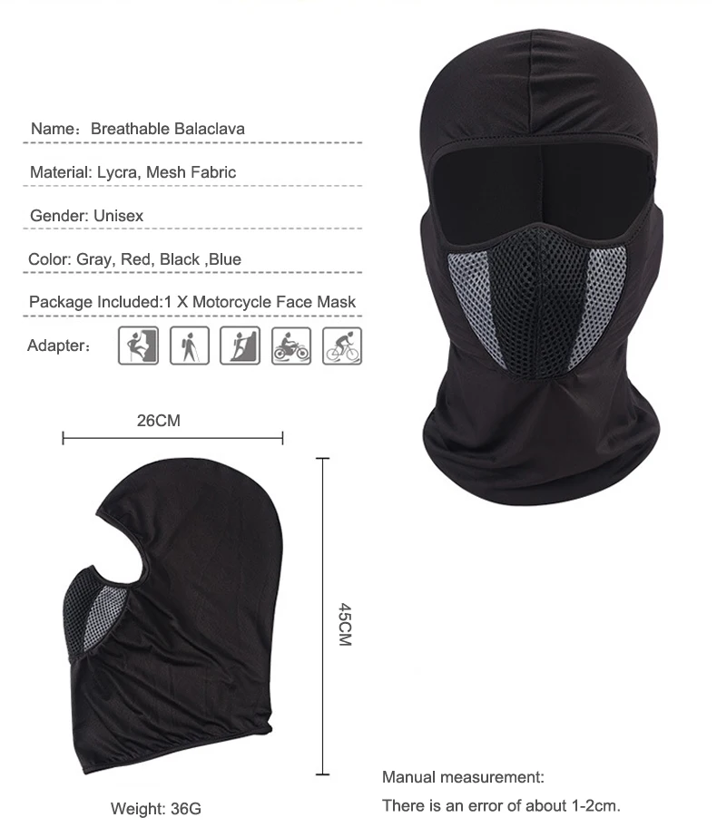 HTB1F_EZcqAoBKNjSZSyq6yHAVXaI