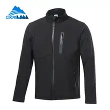 Мужская куртка для походов, альпинизма, кемпинга, спорта на открытом воздухе, велоспорта, водонепроницаемая куртка для мужчин, ветровка для езды на велосипеде, флисовая внутренняя куртка Chaqueta Hombre