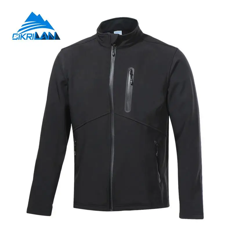 Mens Hiking Climbing Camping Coat Outdoor Sport Cycling Waterproof Jacket Men Windstopper Biking Fleece Inner Chaqueta Hombre цена Mens Hiking Climbing Camping Coat Outdoor Sport Cycling Waterproof Jacket Men Windstopper Biking Fleece Inner Chaqueta Hombre цены онлайн