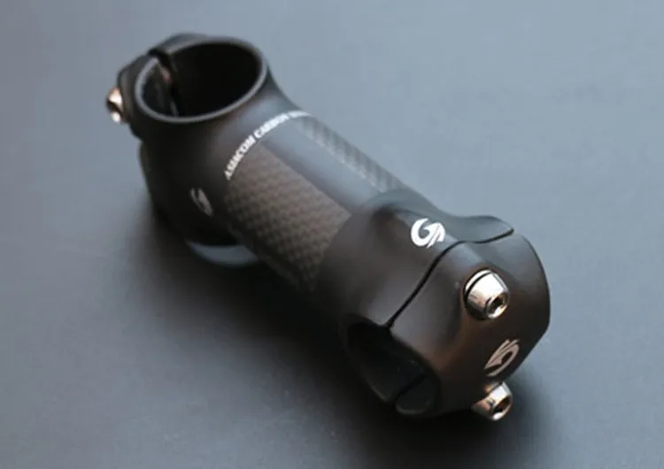 Новый руль для велосипеда ASIACOM BMX складной 33 9 34 50 60 70 80|parts bmx bike|parts for dirt bikebike mtb parts |