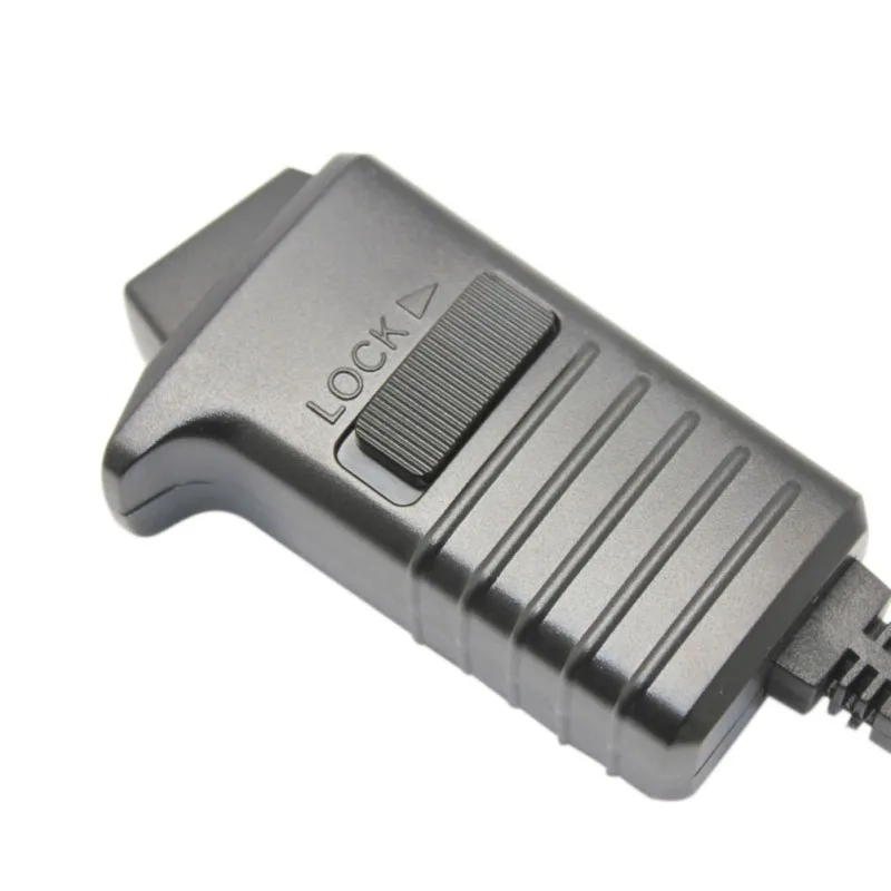 SJ7127 (6)