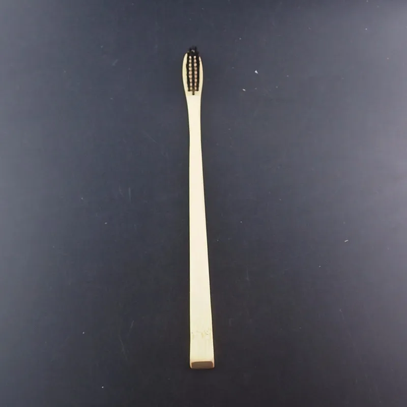 P1010194