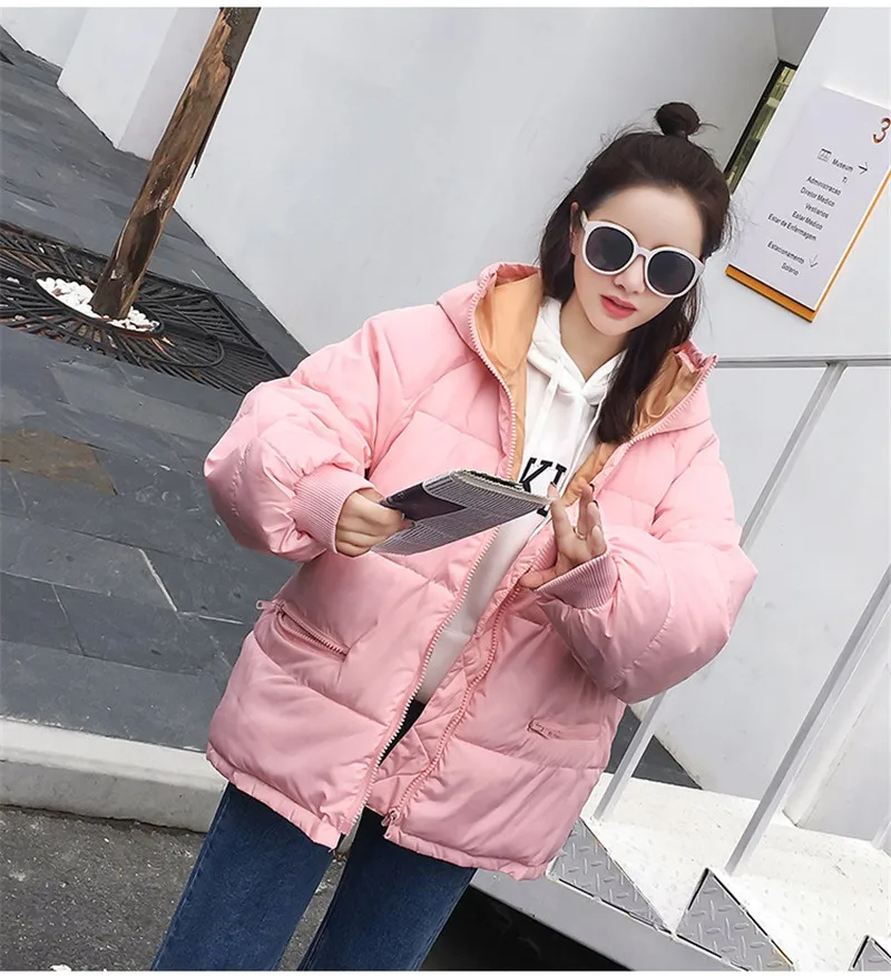 20190329_202425_139