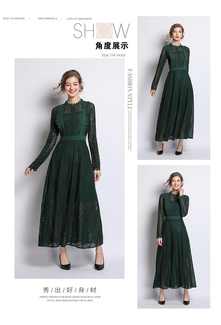 pic_016