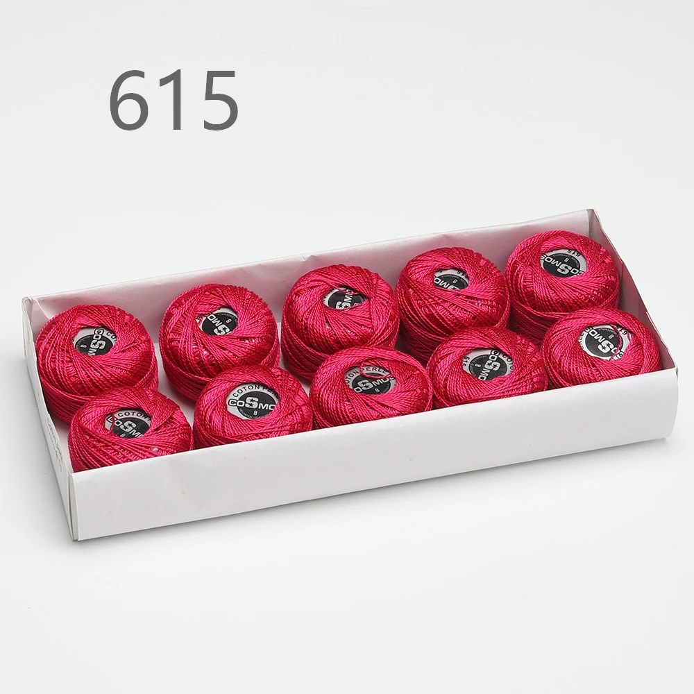 615