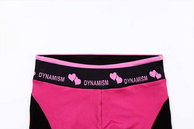 9284187218_1153469267