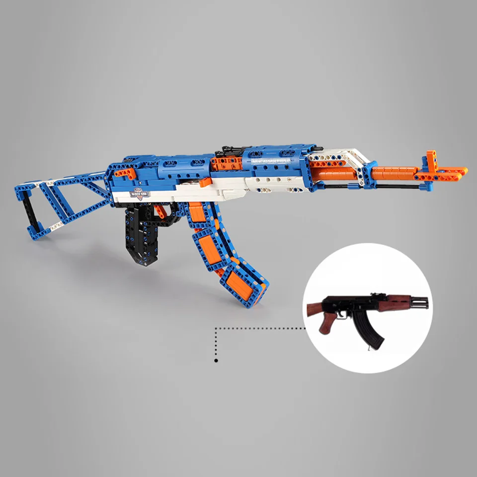 20190401_145408_038