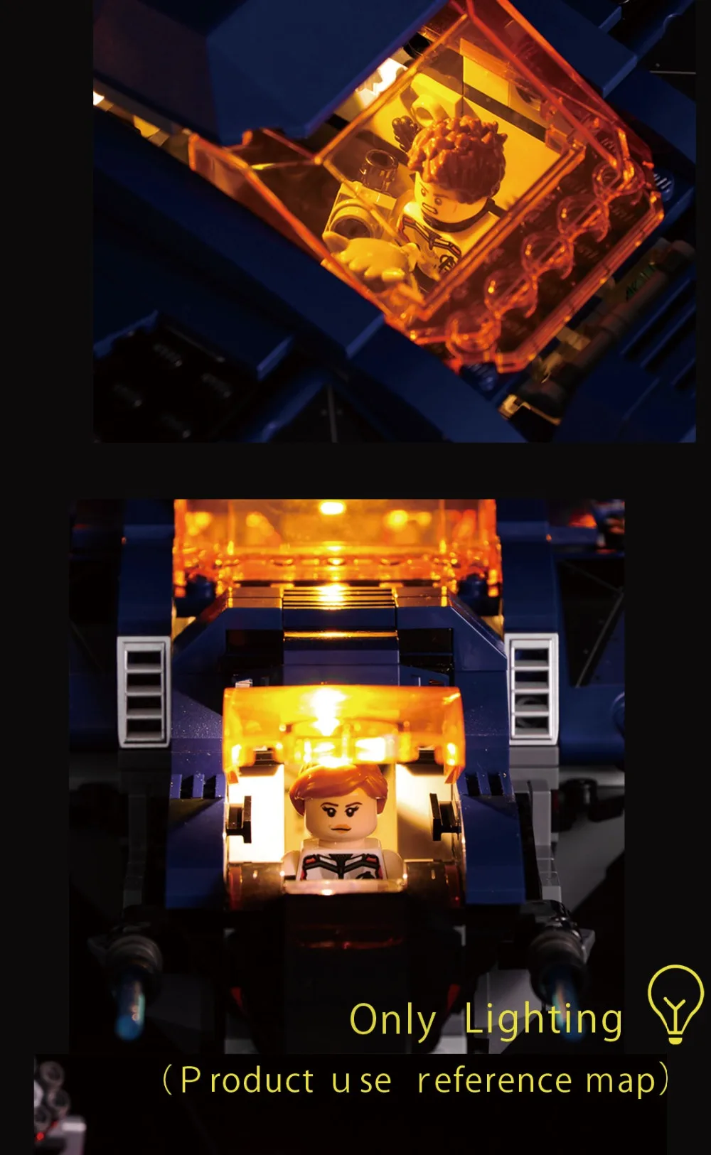 lego movie 2 (2)