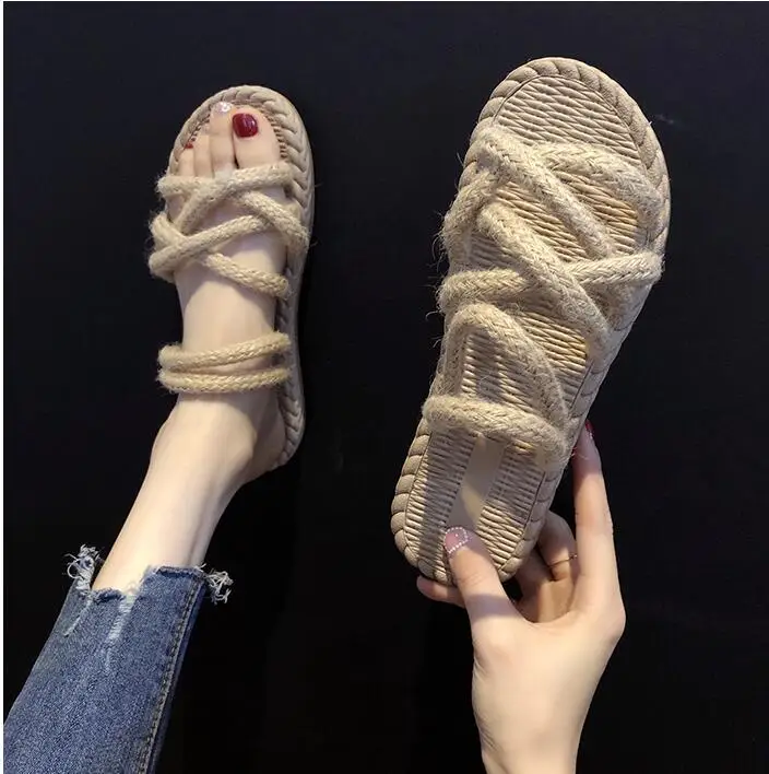 QQ20190509213428