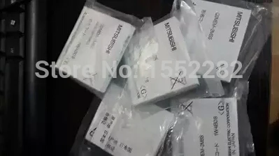 

Q2MEM-2MBF Memory Card  New Original one year Warranty